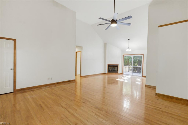 Photo 20 of 50 residential for sale in Camden County virginia