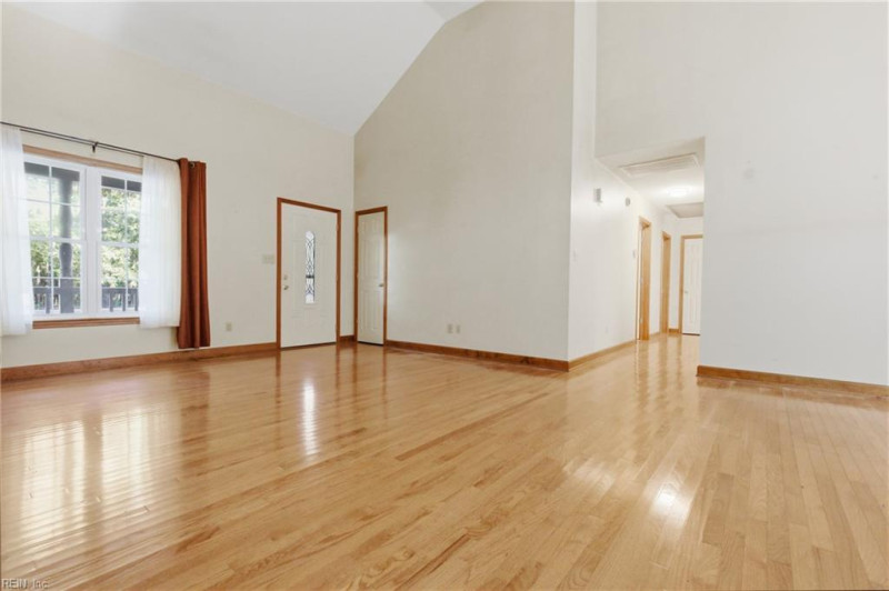 Photo 21 of 50 residential for sale in Camden County virginia