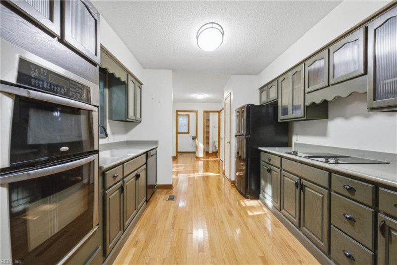 Photo 24 of 50 residential for sale in Camden County virginia