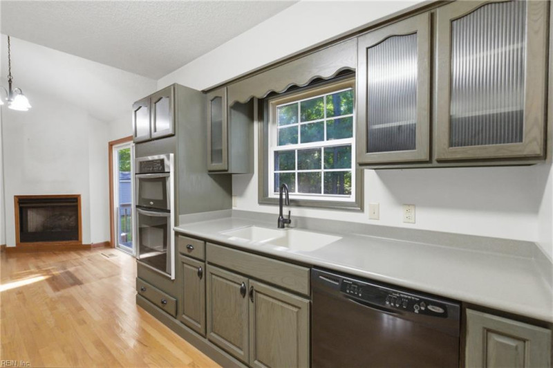 Photo 27 of 50 residential for sale in Camden County virginia