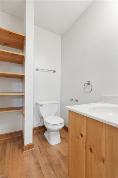 Photo 28 of 50 residential for sale in Camden County virginia
