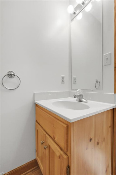Photo 29 of 50 residential for sale in Camden County virginia