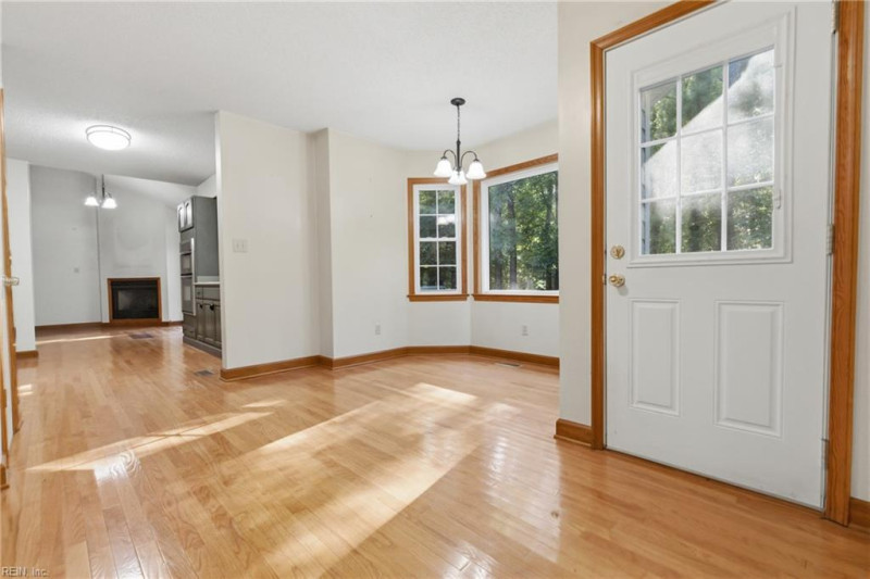 Photo 31 of 50 residential for sale in Camden County virginia