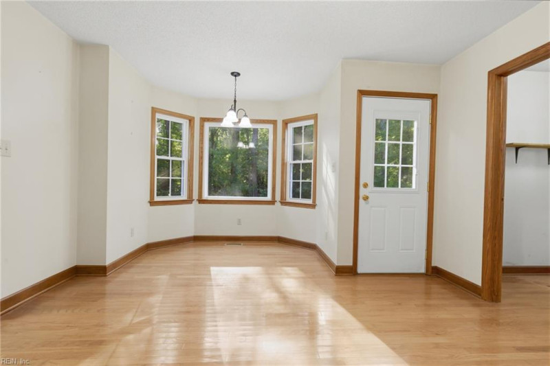 Photo 32 of 50 residential for sale in Camden County virginia