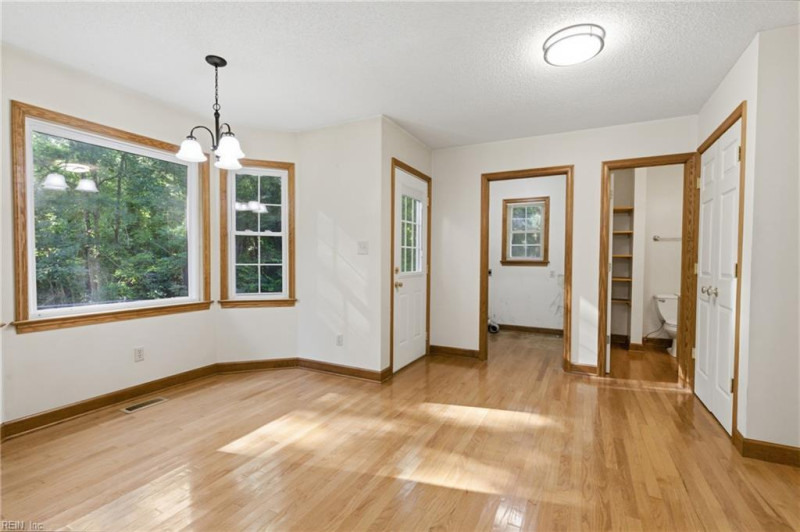 Photo 33 of 50 residential for sale in Camden County virginia
