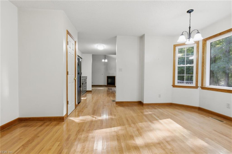 Photo 34 of 50 residential for sale in Camden County virginia