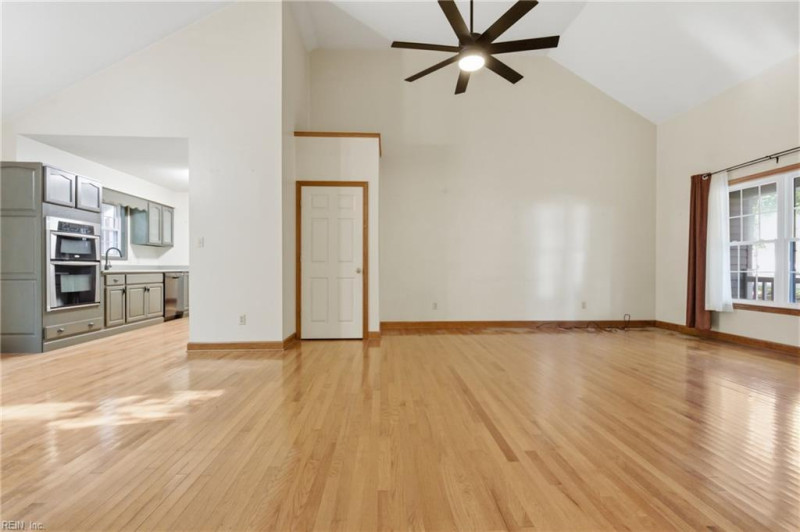 Photo 35 of 50 residential for sale in Camden County virginia