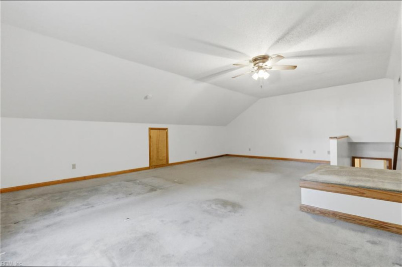 Photo 36 of 50 residential for sale in Camden County virginia