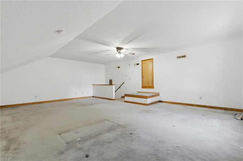 Photo 37 of 50 residential for sale in Camden County virginia