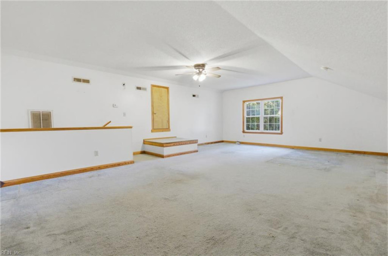 Photo 38 of 50 residential for sale in Camden County virginia