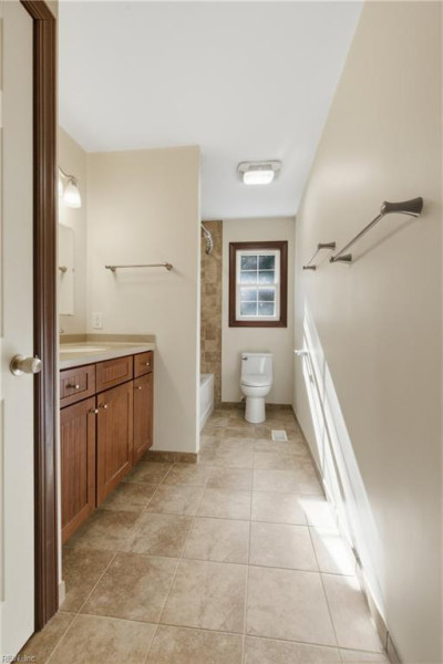 Photo 40 of 50 residential for sale in Camden County virginia
