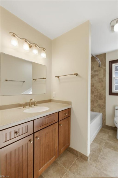Photo 41 of 50 residential for sale in Camden County virginia