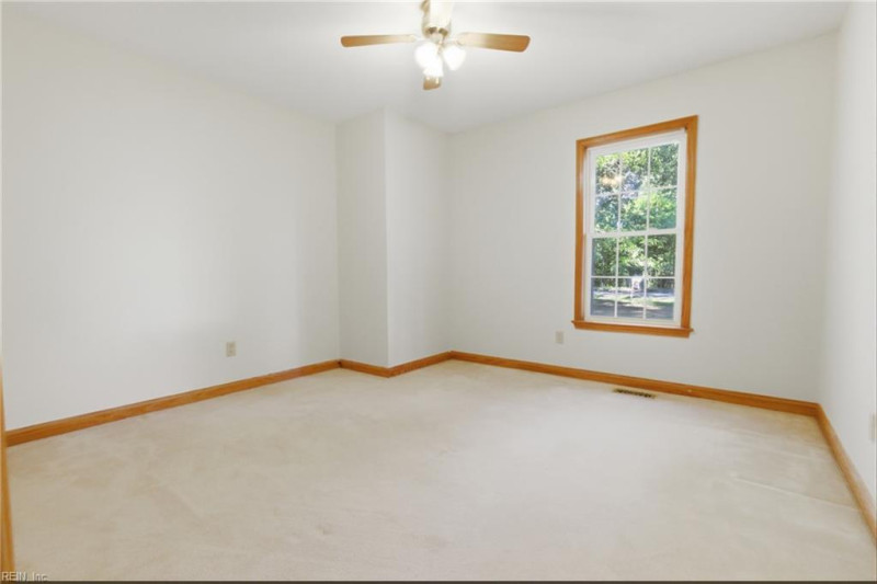 Photo 42 of 50 residential for sale in Camden County virginia