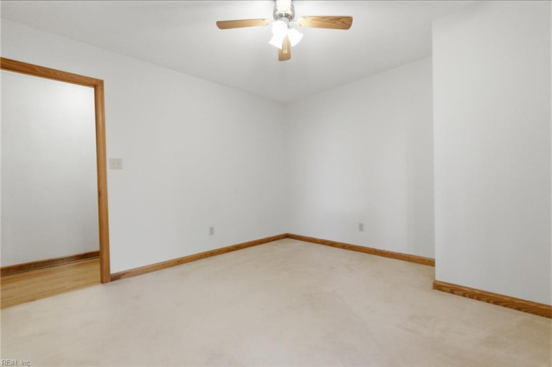 Photo 43 of 50 residential for sale in Camden County virginia
