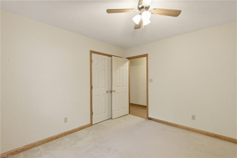 Photo 44 of 50 residential for sale in Camden County virginia