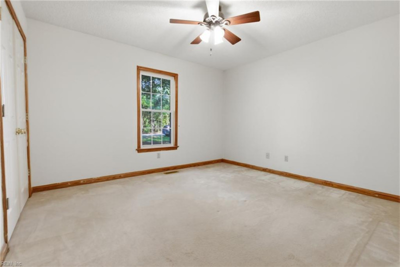 Photo 45 of 50 residential for sale in Camden County virginia