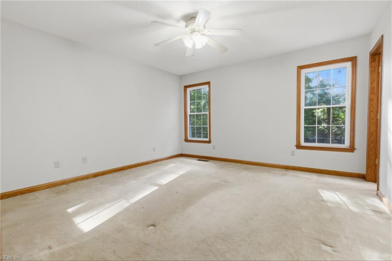 Photo 46 of 50 residential for sale in Camden County virginia