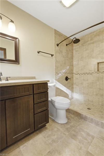 Photo 47 of 50 residential for sale in Camden County virginia