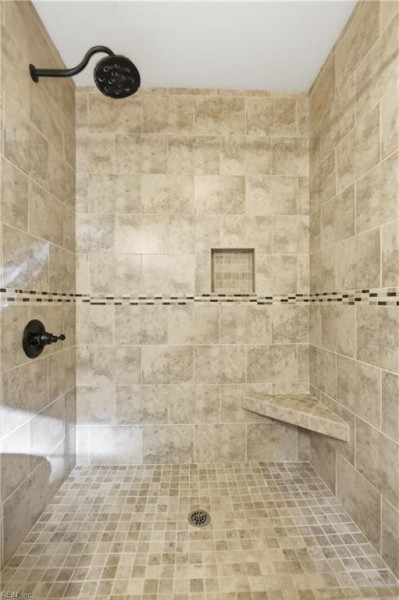 Photo 48 of 50 residential for sale in Camden County virginia
