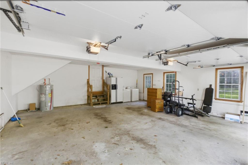 Photo 49 of 50 residential for sale in Camden County virginia