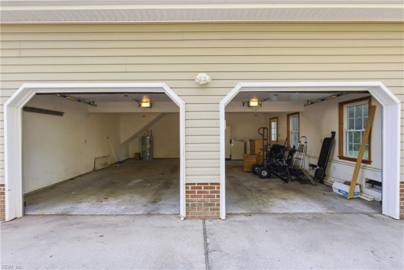 Photo 50 of 50 residential for sale in Camden County virginia