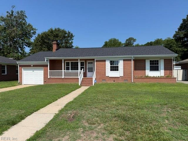 Photo 1 of 30 residential for sale in Suffolk virginia Photo 1 of 30 residential for sale in Suffolk virginia