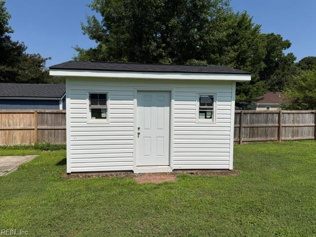 Photo 10 of 30 residential for sale in Suffolk virginia Photo 10 of 30 residential for sale in Suffolk virginia