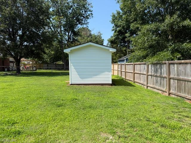 Photo 12 of 30 residential for sale in Suffolk virginia Photo 12 of 30 residential for sale in Suffolk virginia