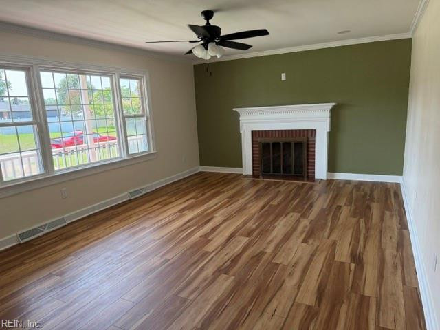 Photo 13 of 30 residential for sale in Suffolk virginia Photo 13 of 30 residential for sale in Suffolk virginia
