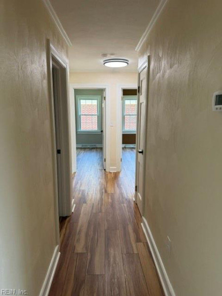 Photo 14 of 30 residential for sale in Suffolk virginia Photo 14 of 30 residential for sale in Suffolk virginia