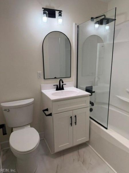 Photo 15 of 30 residential for sale in Suffolk virginia Photo 15 of 30 residential for sale in Suffolk virginia