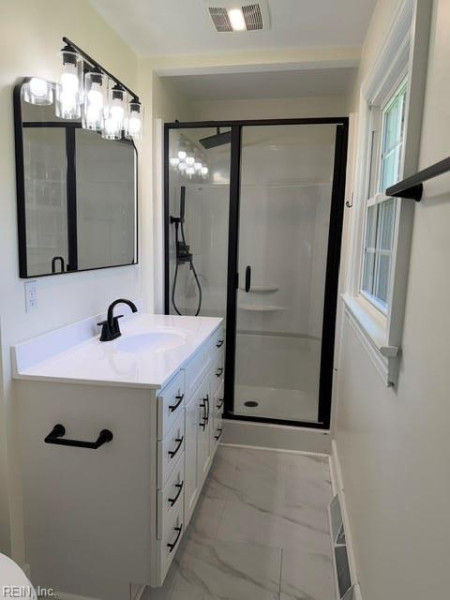 Photo 17 of 30 residential for sale in Suffolk virginia Photo 17 of 30 residential for sale in Suffolk virginia