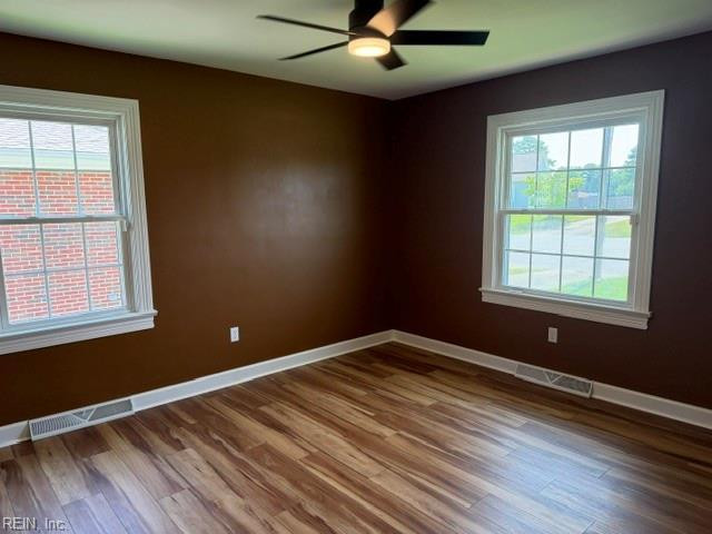 Photo 18 of 30 residential for sale in Suffolk virginia Photo 18 of 30 residential for sale in Suffolk virginia