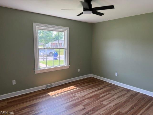 Photo 19 of 30 residential for sale in Suffolk virginia Photo 19 of 30 residential for sale in Suffolk virginia