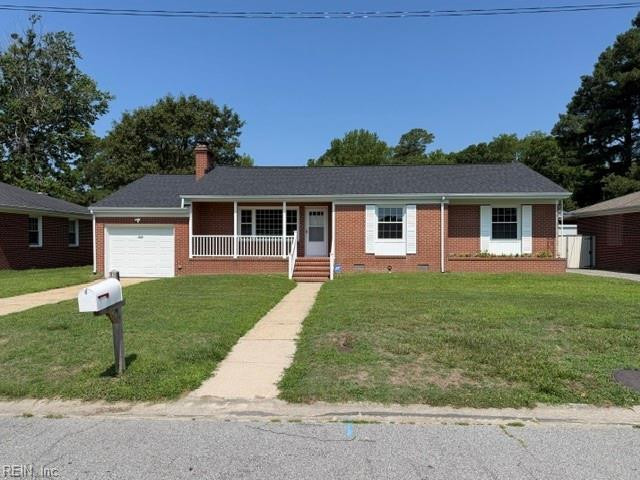 Photo 2 of 30 residential for sale in Suffolk virginia Photo 2 of 30 residential for sale in Suffolk virginia