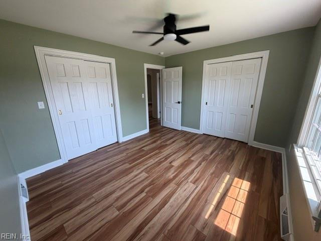 Photo 20 of 30 residential for sale in Suffolk virginia Photo 20 of 30 residential for sale in Suffolk virginia
