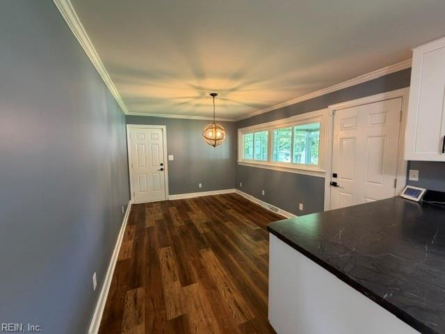 Photo 21 of 30 residential for sale in Suffolk virginia Photo 21 of 30 residential for sale in Suffolk virginia