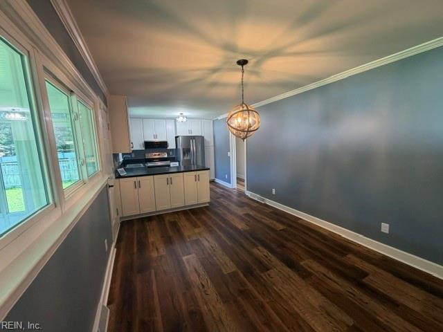 Photo 22 of 30 residential for sale in Suffolk virginia Photo 22 of 30 residential for sale in Suffolk virginia