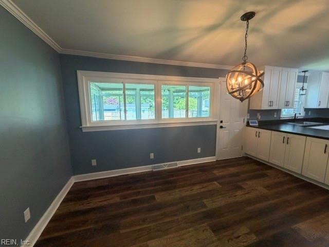 Photo 23 of 30 residential for sale in Suffolk virginia Photo 23 of 30 residential for sale in Suffolk virginia