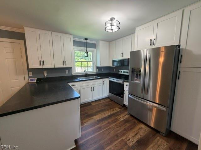 Photo 25 of 30 residential for sale in Suffolk virginia Photo 25 of 30 residential for sale in Suffolk virginia