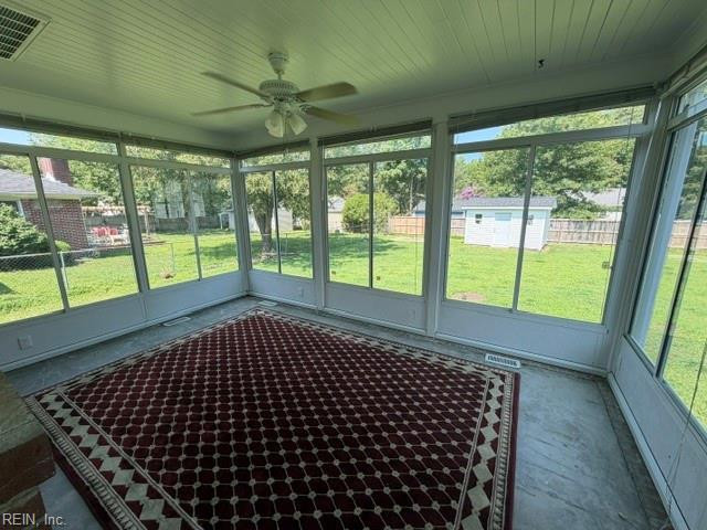 Photo 26 of 30 residential for sale in Suffolk virginia Photo 26 of 30 residential for sale in Suffolk virginia
