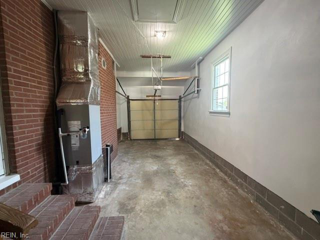 Photo 27 of 30 residential for sale in Suffolk virginia Photo 27 of 30 residential for sale in Suffolk virginia