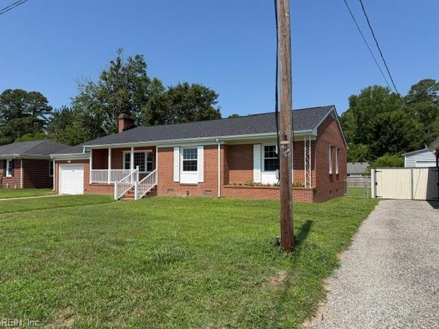 Photo 3 of 30 residential for sale in Suffolk virginia Photo 3 of 30 residential for sale in Suffolk virginia