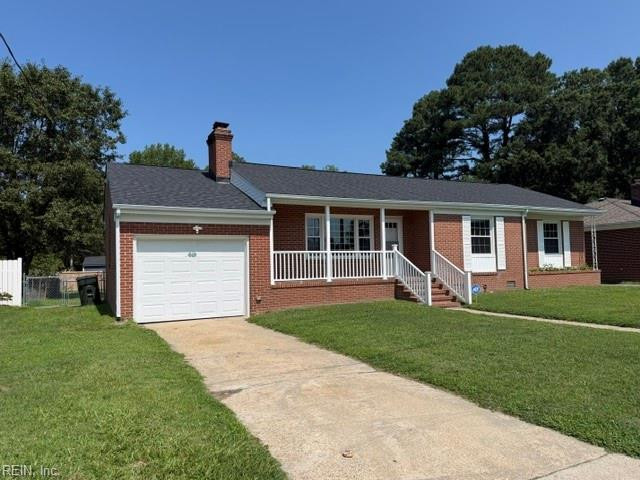Photo 4 of 30 residential for sale in Suffolk virginia Photo 4 of 30 residential for sale in Suffolk virginia