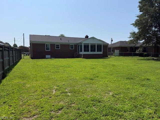 Photo 6 of 30 residential for sale in Suffolk virginia Photo 6 of 30 residential for sale in Suffolk virginia