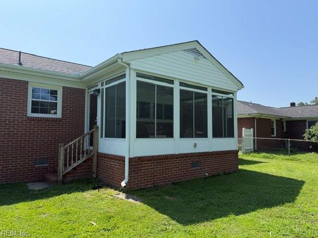 Photo 7 of 30 residential for sale in Suffolk virginia Photo 7 of 30 residential for sale in Suffolk virginia