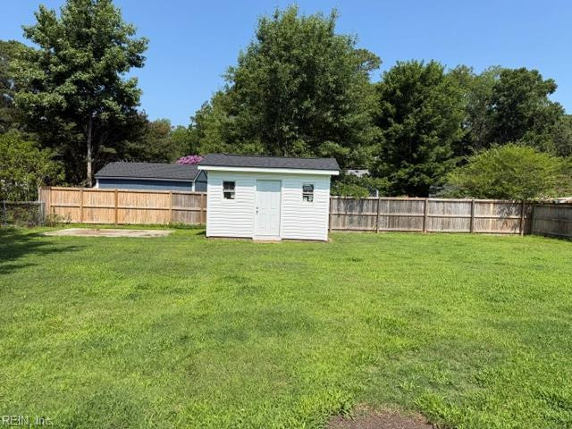 Photo 9 of 30 residential for sale in Suffolk virginia Photo 9 of 30 residential for sale in Suffolk virginia