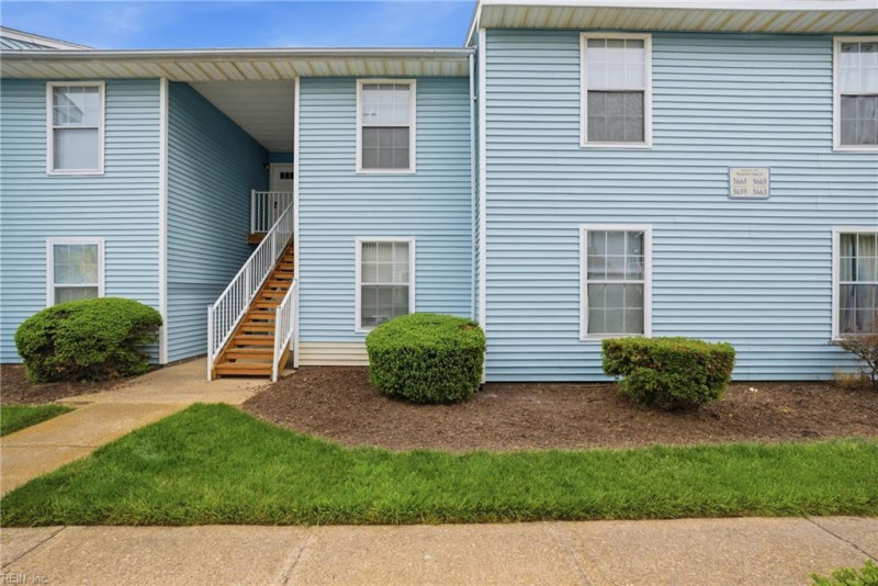 Photo 1 of 30 residential for sale in Virginia Beach virginia