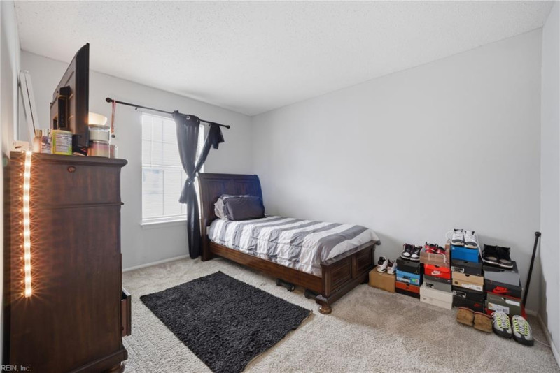 Photo 13 of 30 residential for sale in Virginia Beach virginia