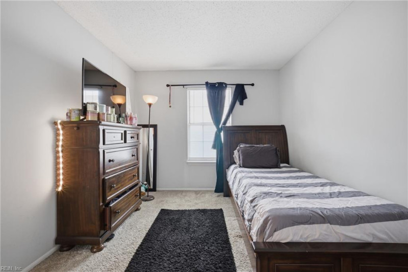 Photo 14 of 30 residential for sale in Virginia Beach virginia